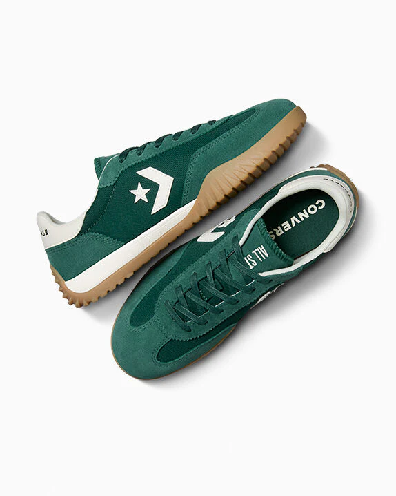 Run Star Trainer Low top - Image 102