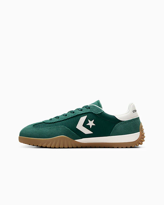 Run Star Trainer Low top - Image 103