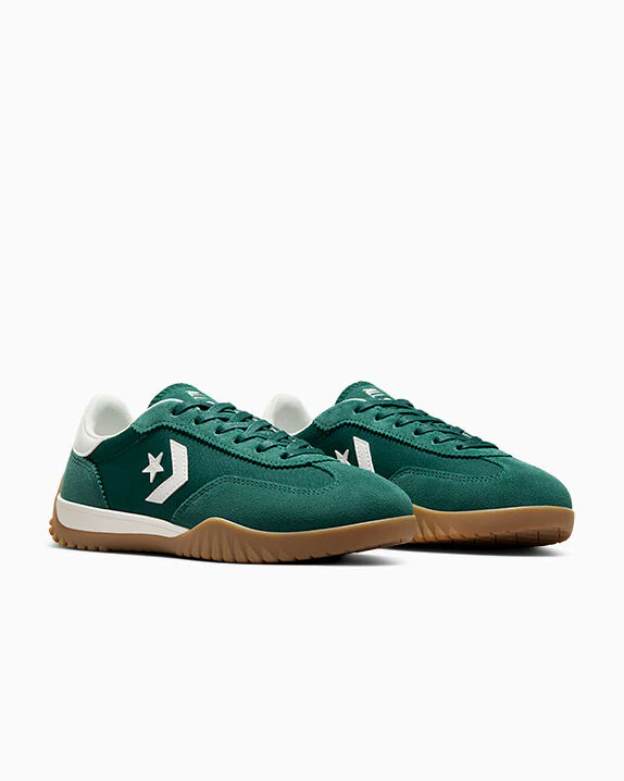 Run Star Trainer Low top - Image 104