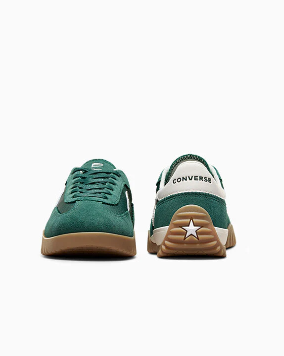 Run Star Trainer Low top - Image 105