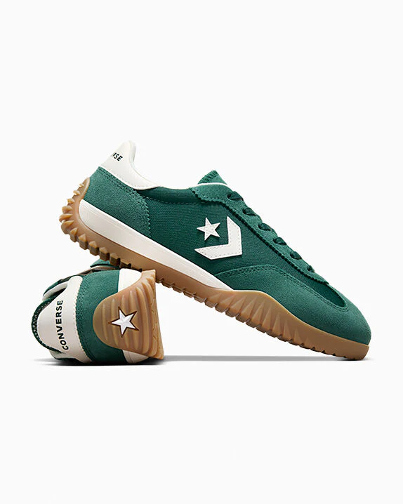 Run Star Trainer Low top - Image 106