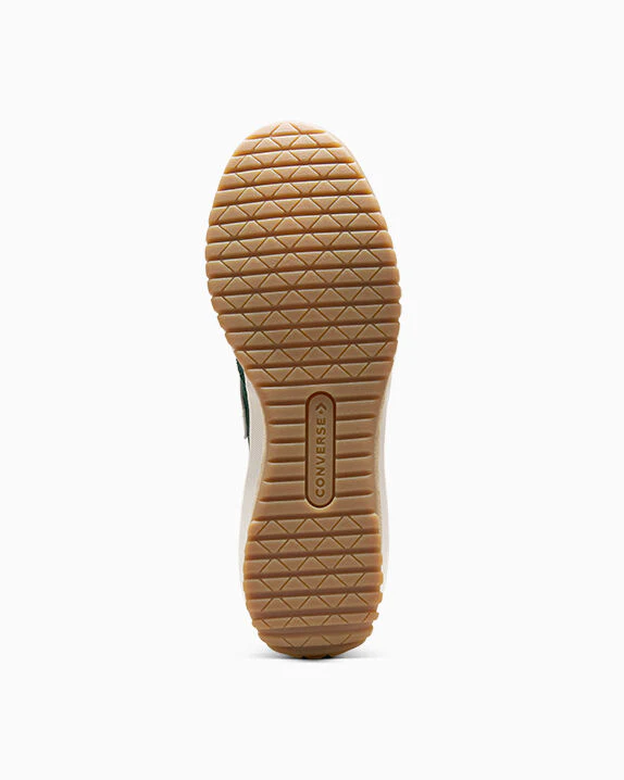 Run Star Trainer Low top - Image 109