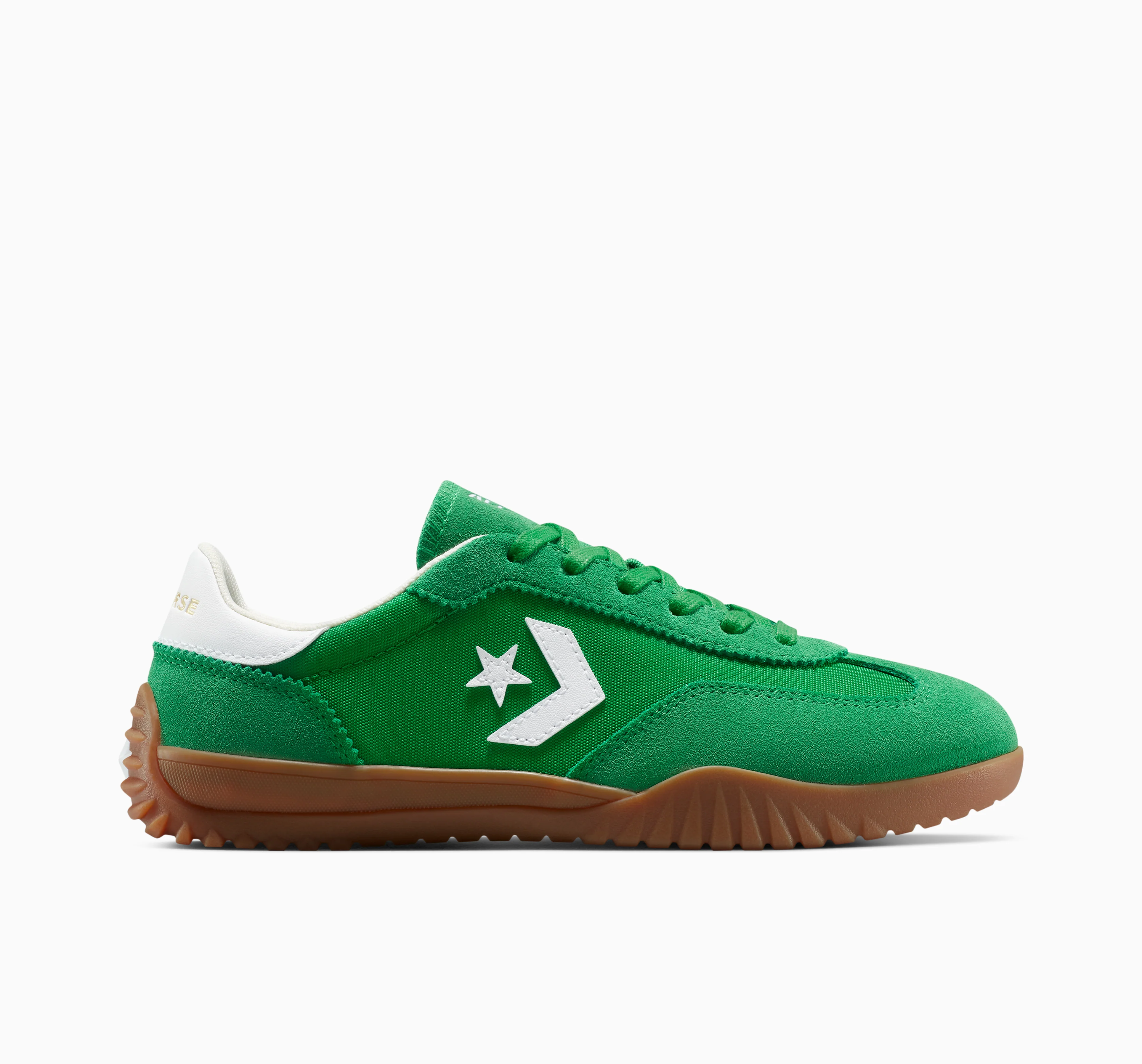 Run Star Trainer Low top - Image 11