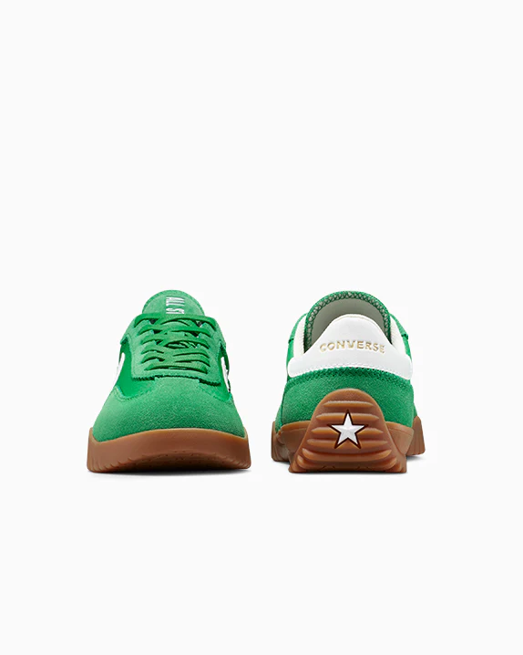 Run Star Trainer Low top - Image 110