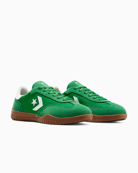 Run Star Trainer Low top - Image 111