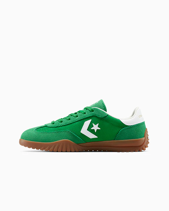 Run Star Trainer Low top - Image 112