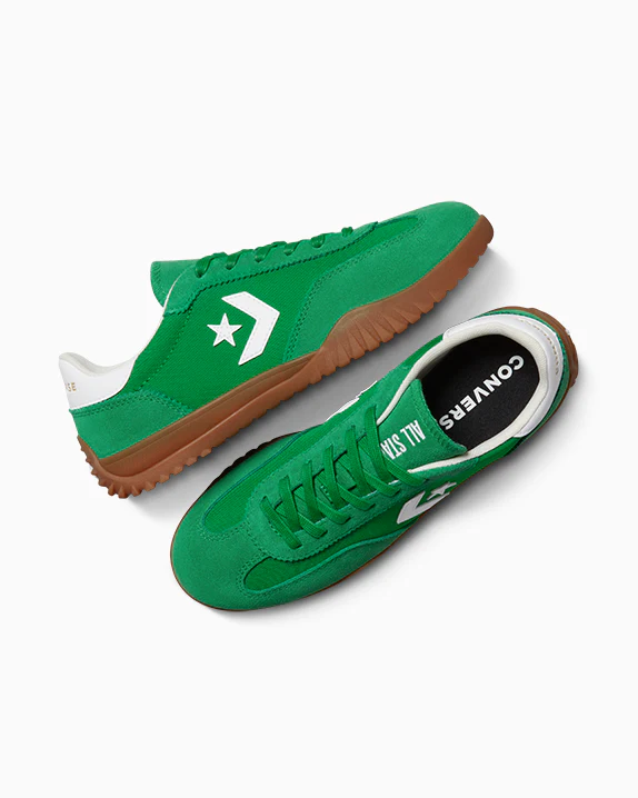 Run Star Trainer Low top - Image 113