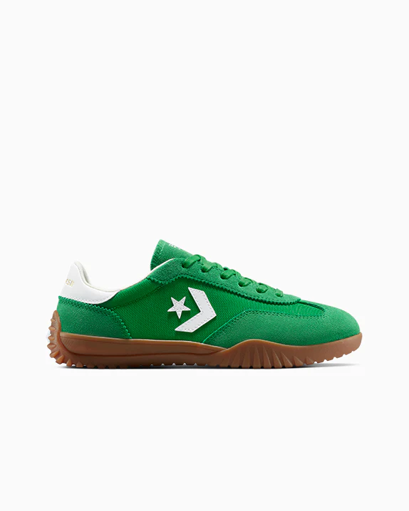 Run Star Trainer Low top - Image 114