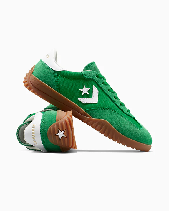 Run Star Trainer Low top - Image 115