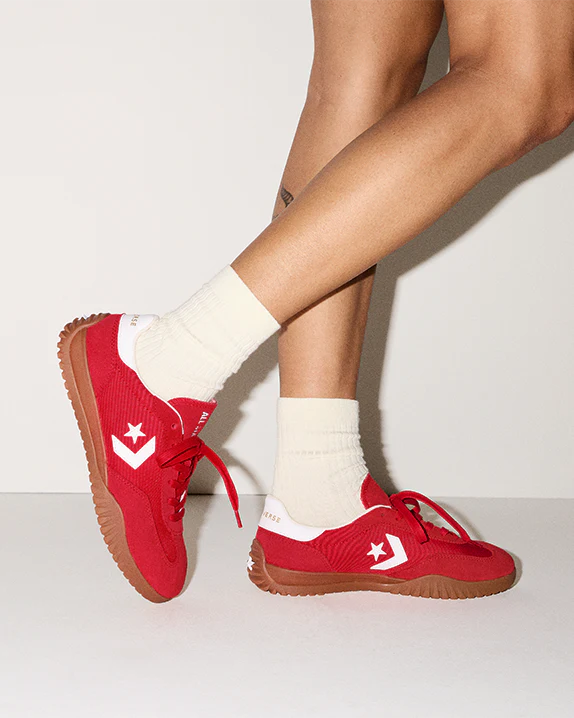 Run Star Trainer Low top - Image 117
