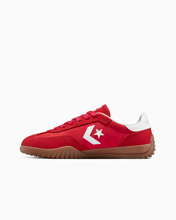 Run Star Trainer Low top - Image 118