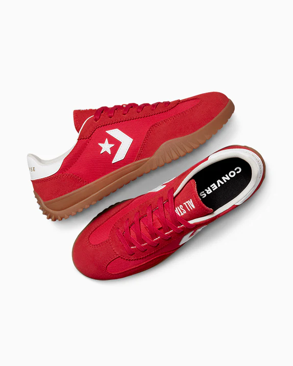 Run Star Trainer Low top - Image 119