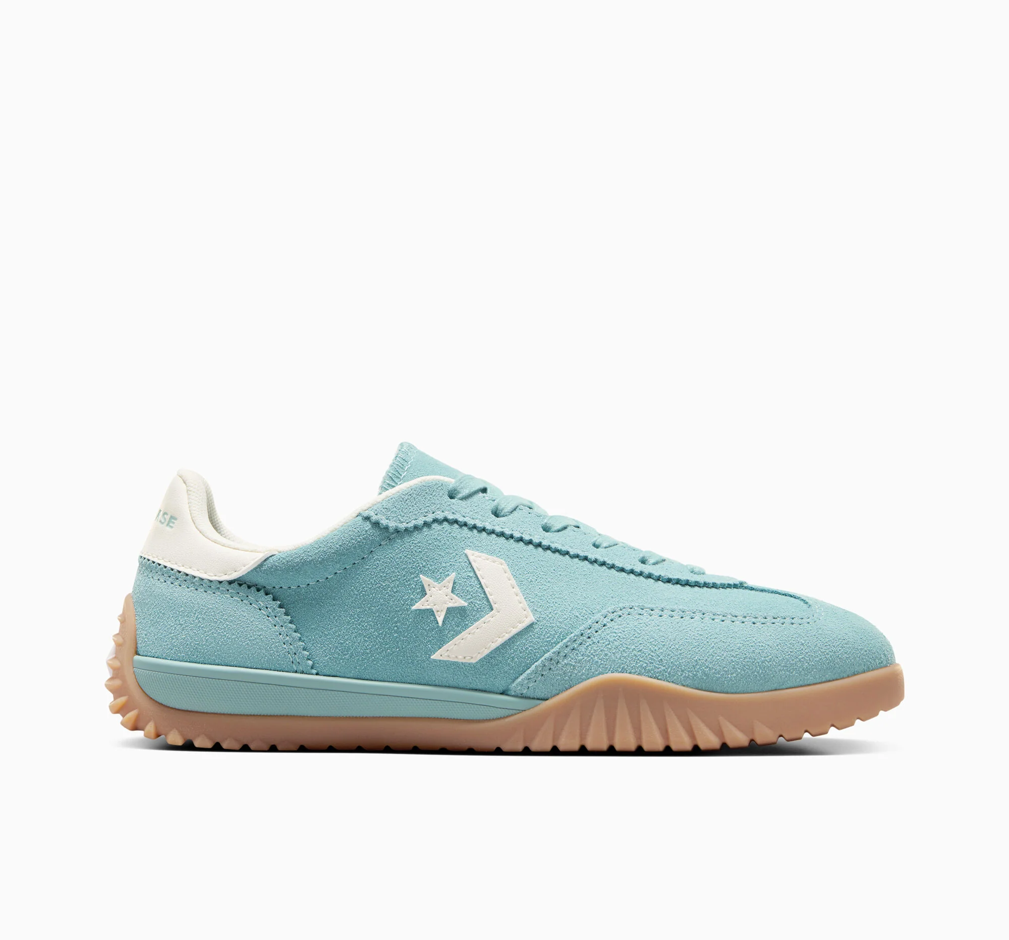 Run Star Trainer Low top - Image 12