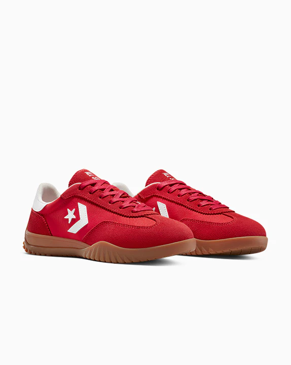 Run Star Trainer Low top - Image 120