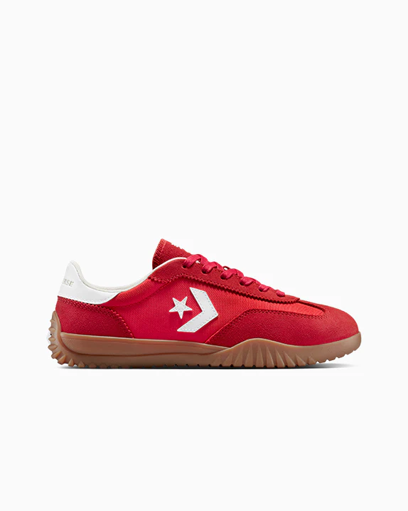 Run Star Trainer Low top - Image 121