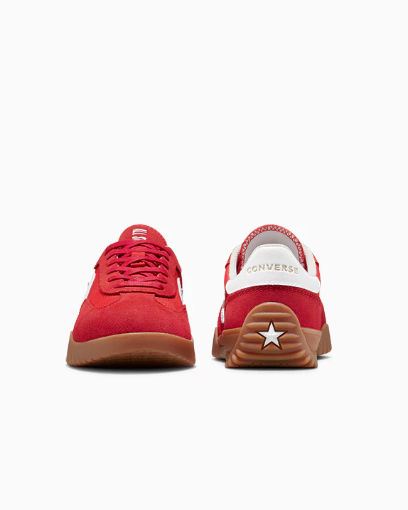 Run Star Trainer Low top - Image 122