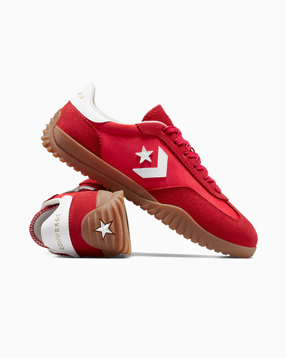 Run Star Trainer Low top - Image 123