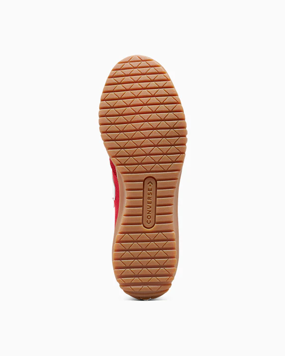 Run Star Trainer Low top - Image 125