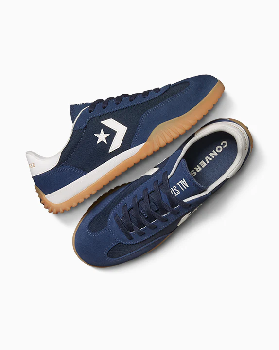 Run Star Trainer Low top - Image 126