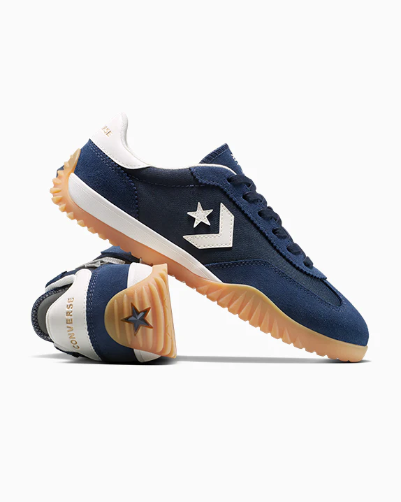 Run Star Trainer Low top - Image 127