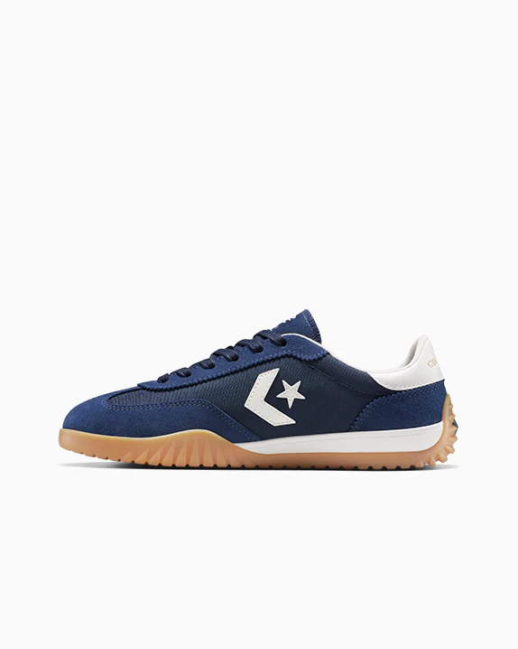 Run Star Trainer Low top - Image 128