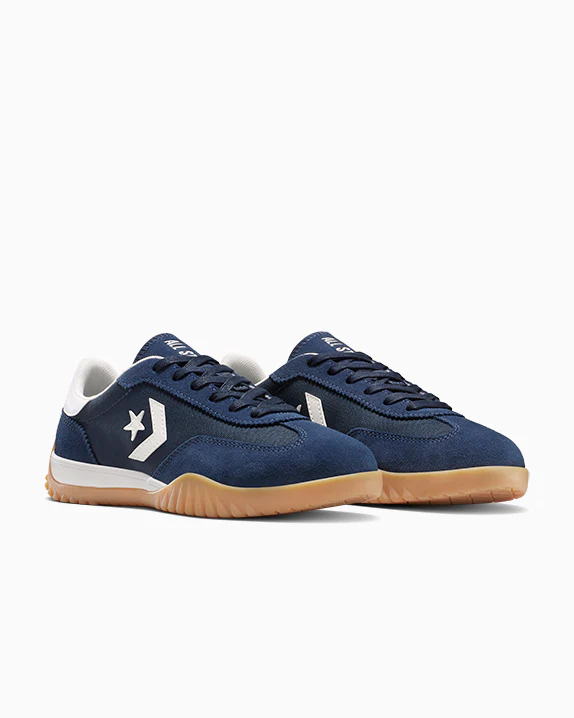 Run Star Trainer Low top - Image 129