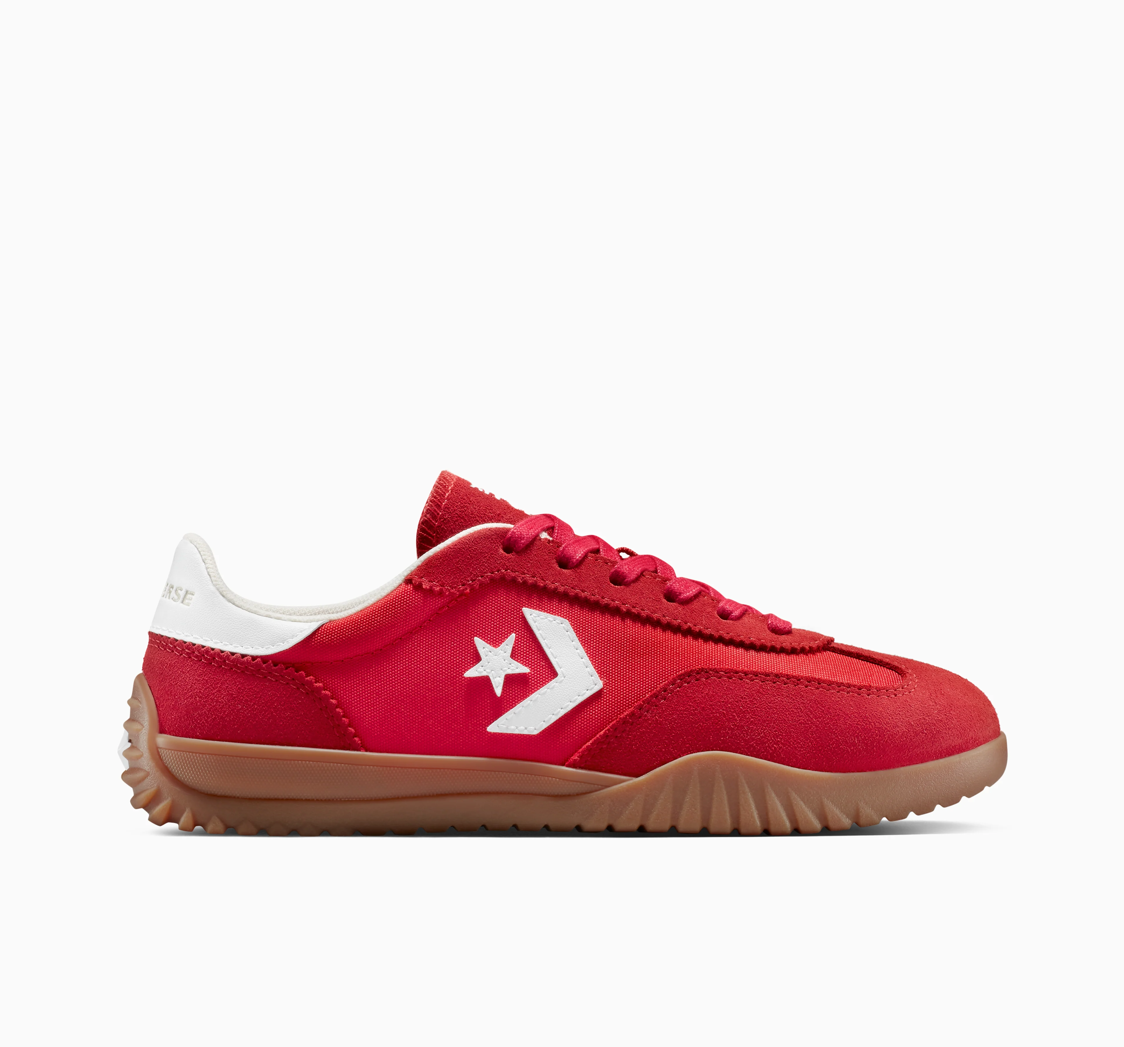 Run Star Trainer Low top - Image 13