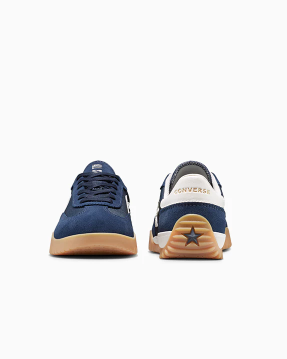 Run Star Trainer Low top - Image 130