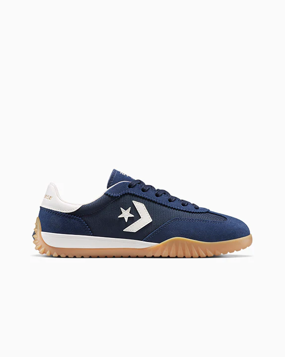 Run Star Trainer Low top - Image 131