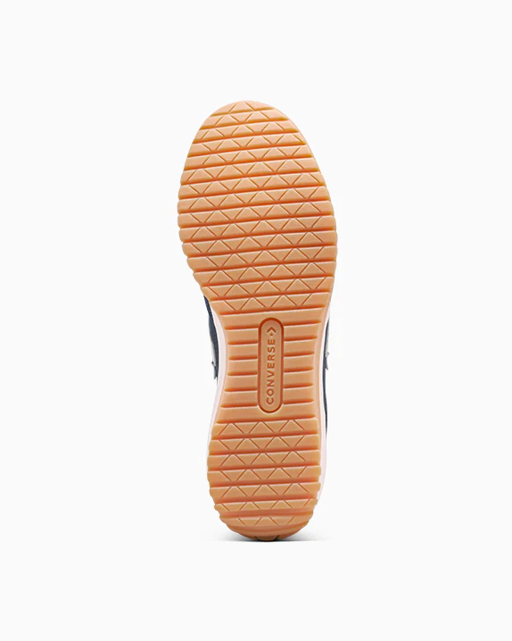 Run Star Trainer Low top - Image 132