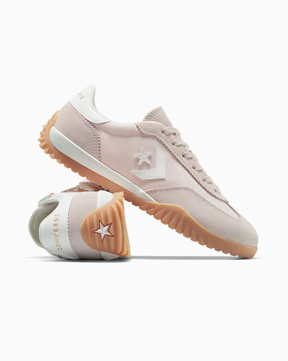 Run Star Trainer Low top - Image 133