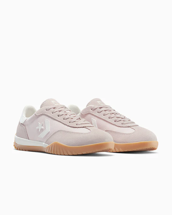 Run Star Trainer Low top - Image 134