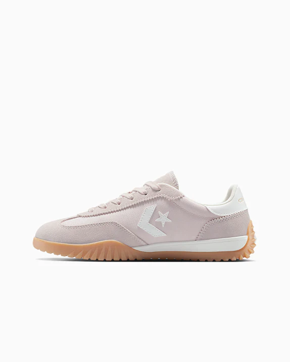 Run Star Trainer Low top - Image 135