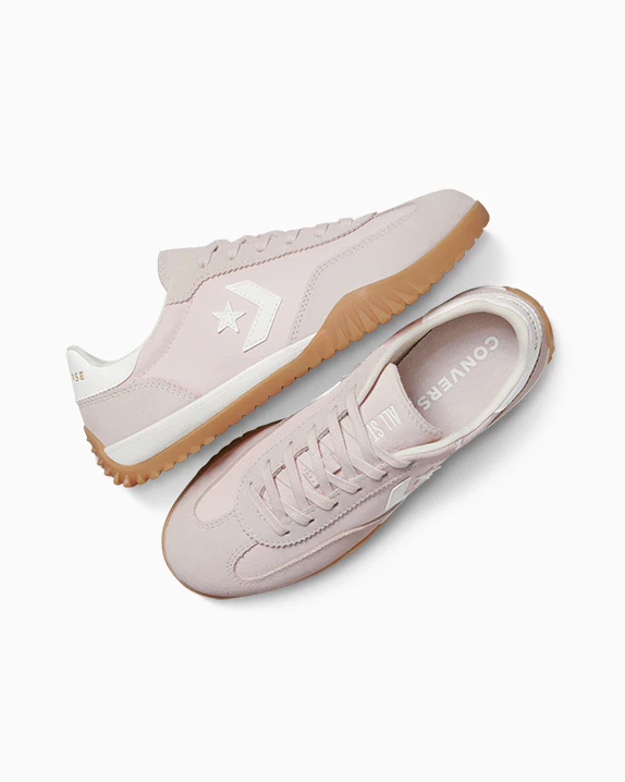 Run Star Trainer Low top - Image 136