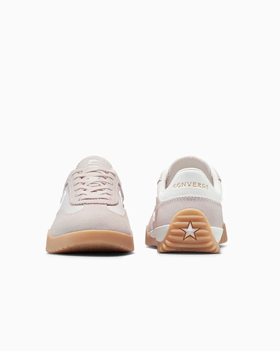 Run Star Trainer Low top - Image 137