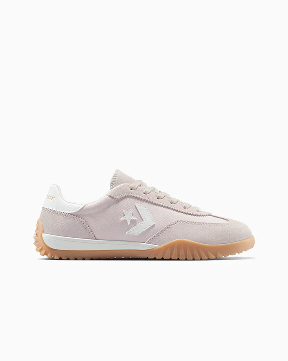 Run Star Trainer Low top - Image 138
