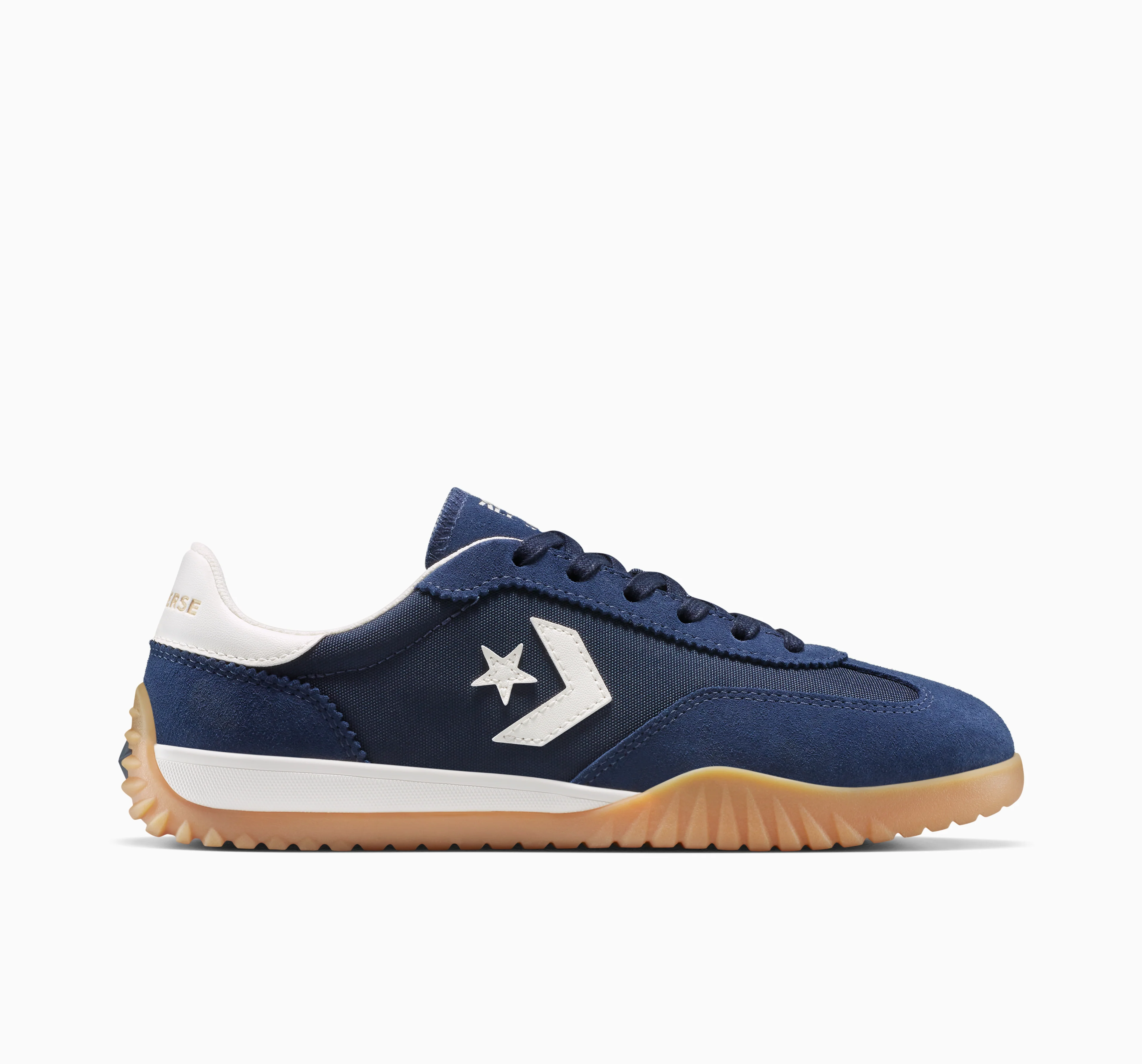 Run Star Trainer Low top - Image 14