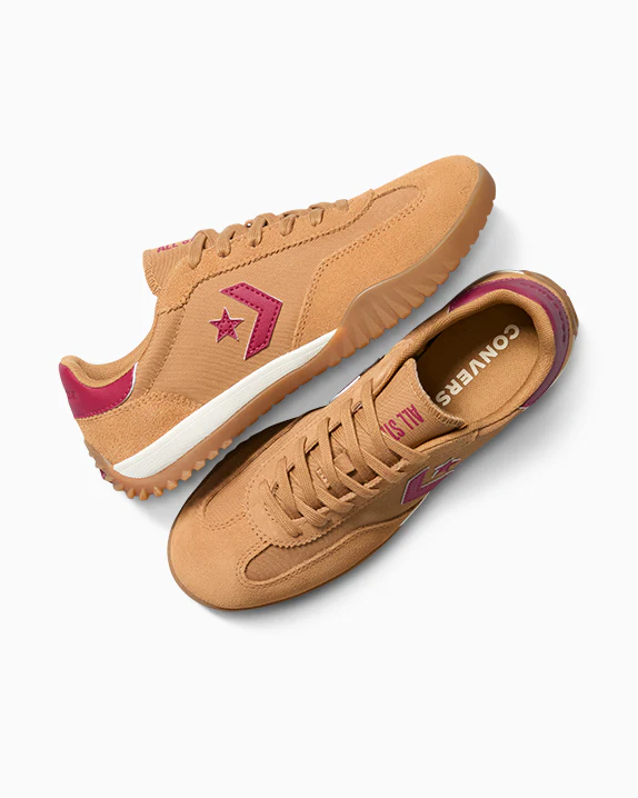 Run Star Trainer Low top - Image 140