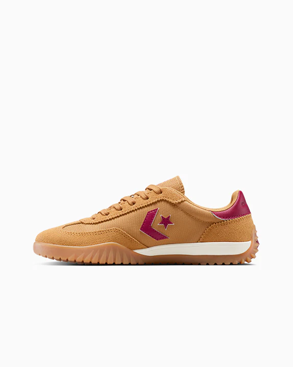 Run Star Trainer Low top - Image 142