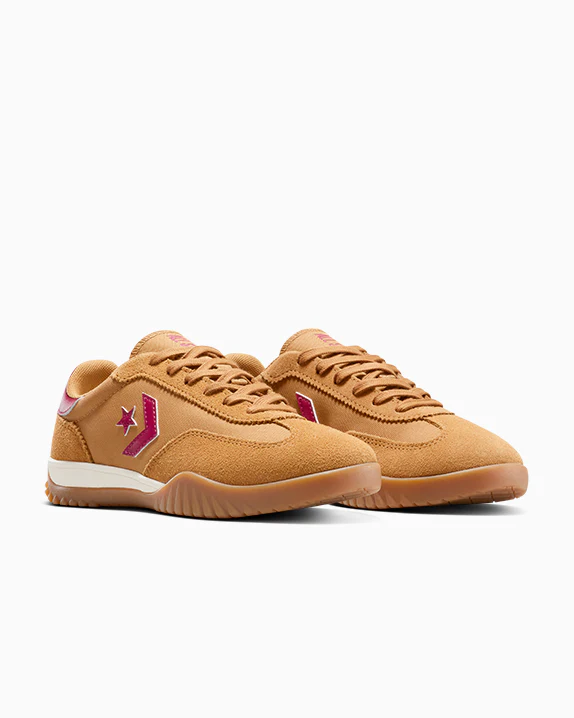 Run Star Trainer Low top - Image 143
