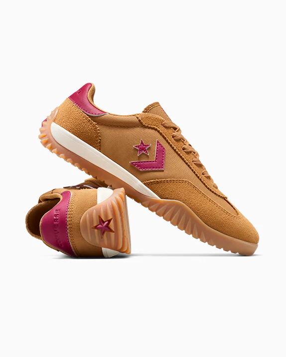 Run Star Trainer Low top - Image 144