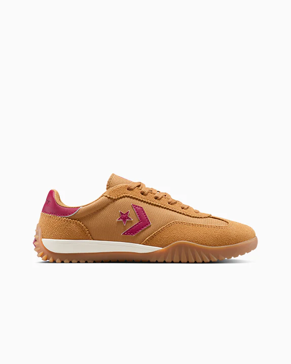Run Star Trainer Low top - Image 146