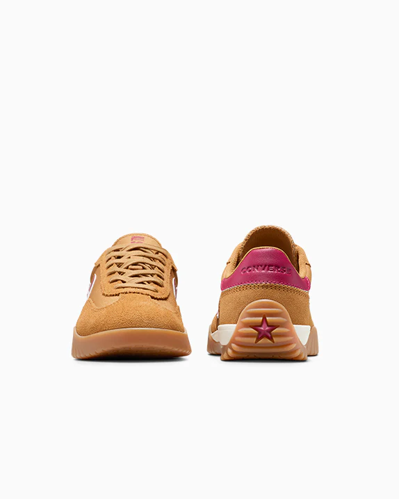 Run Star Trainer Low top - Image 147
