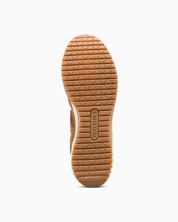 Run Star Trainer Low top - Image 148