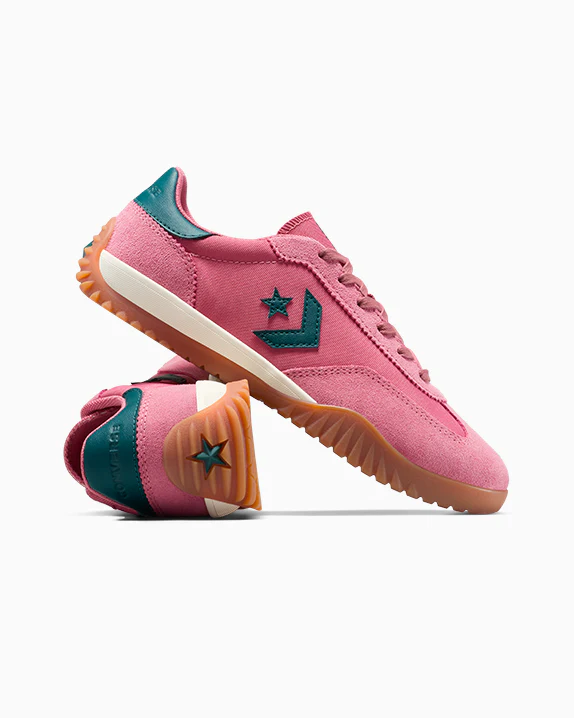 Run Star Trainer Low top - Image 149