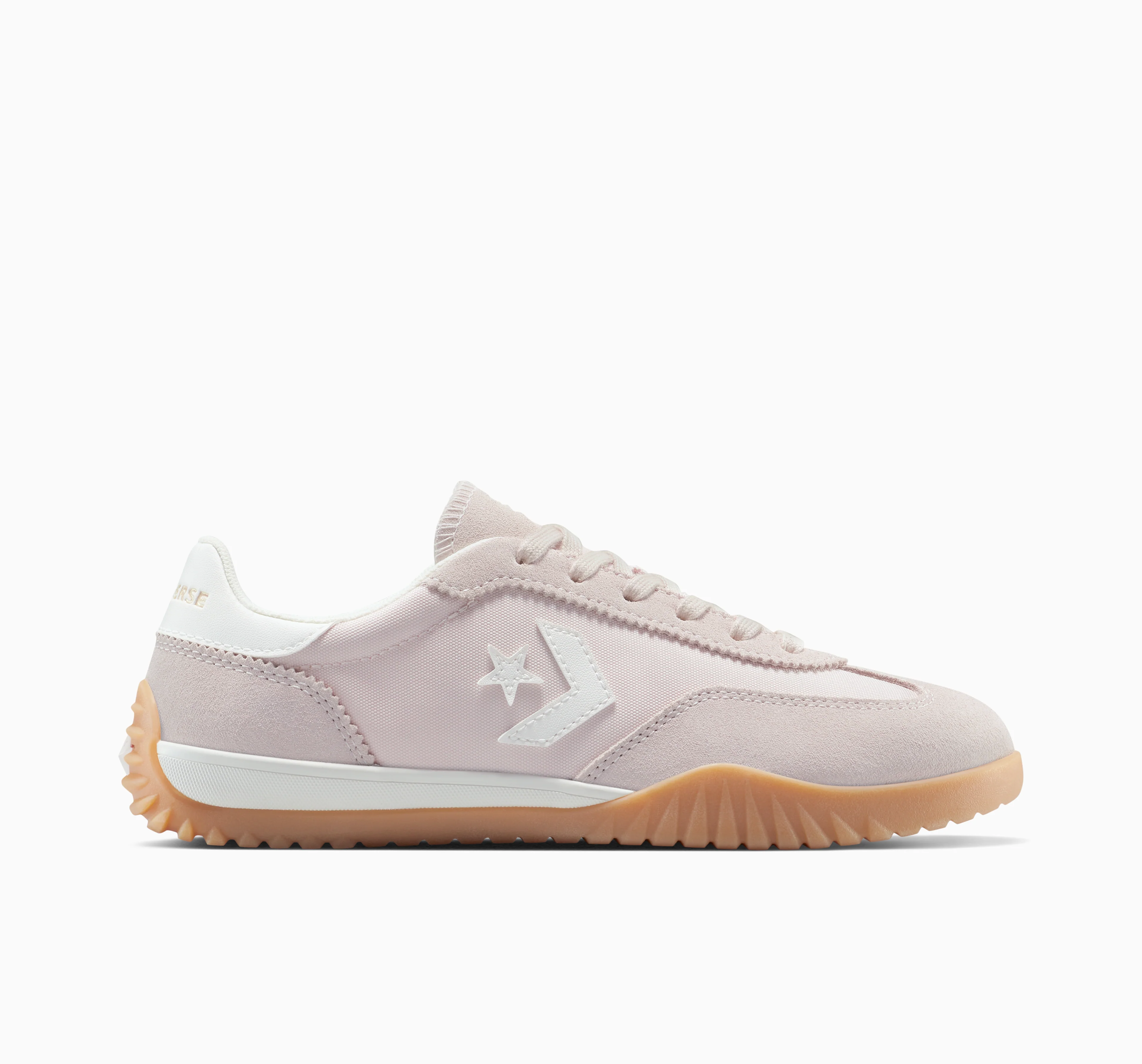 Run Star Trainer Low top - Image 15