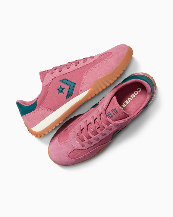 Run Star Trainer Low top - Image 150