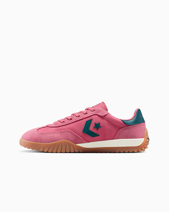 Run Star Trainer Low top - Image 151
