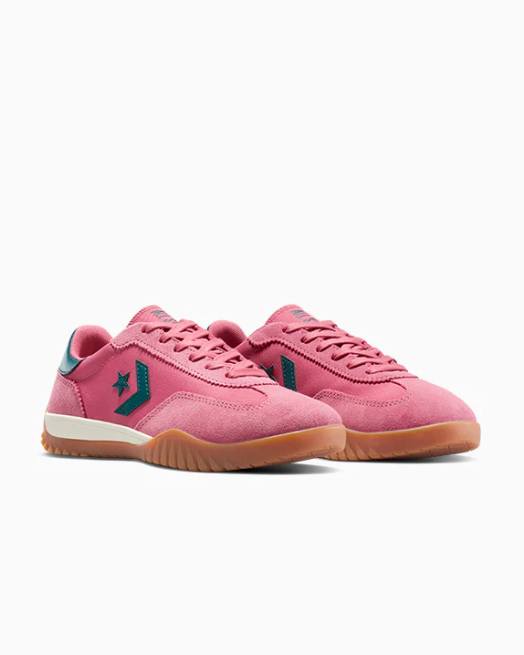 Run Star Trainer Low top - Image 152