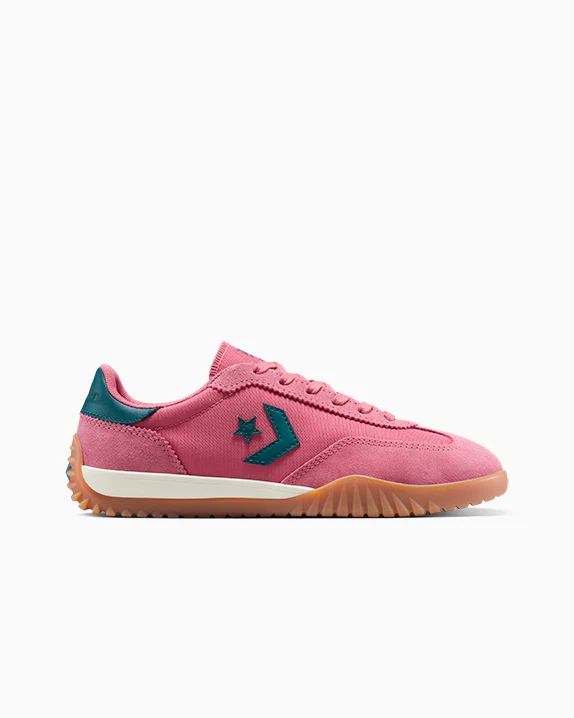 Run Star Trainer Low top - Image 153